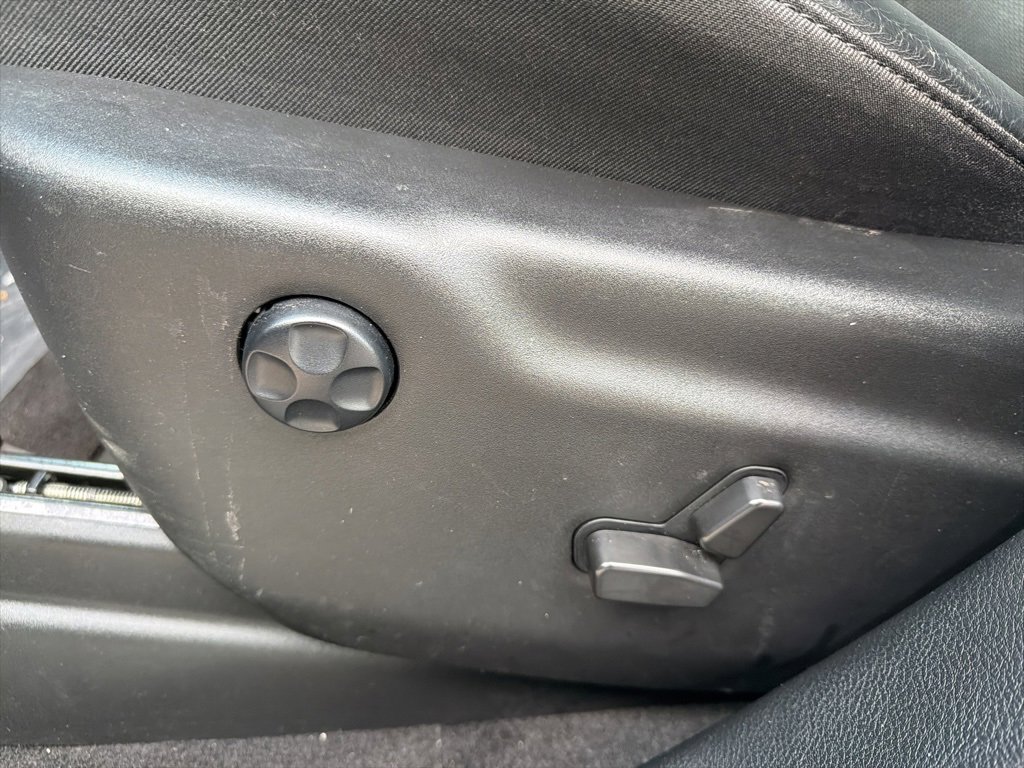 Used 2022 Dodge Durango R/T image 8