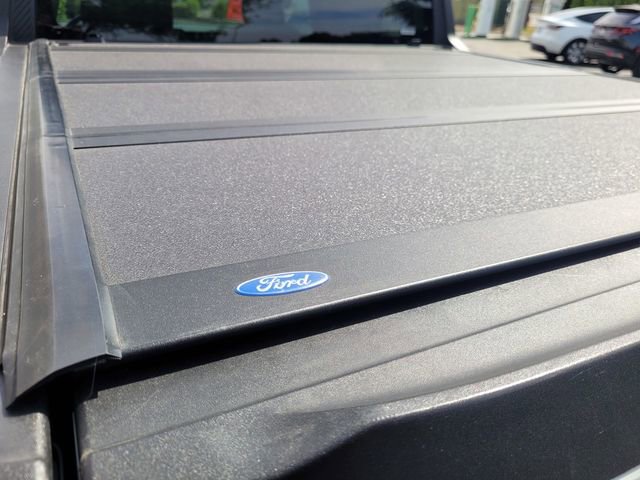 Used 2024 Ford Maverick XLT image 25