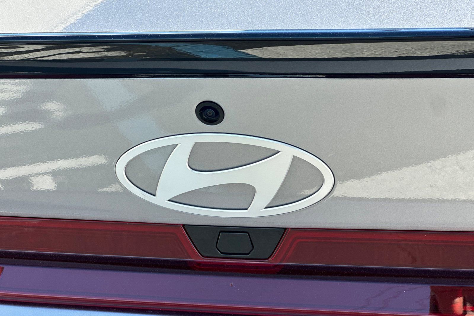 Used 2026 Hyundai Elantra Sport image 29