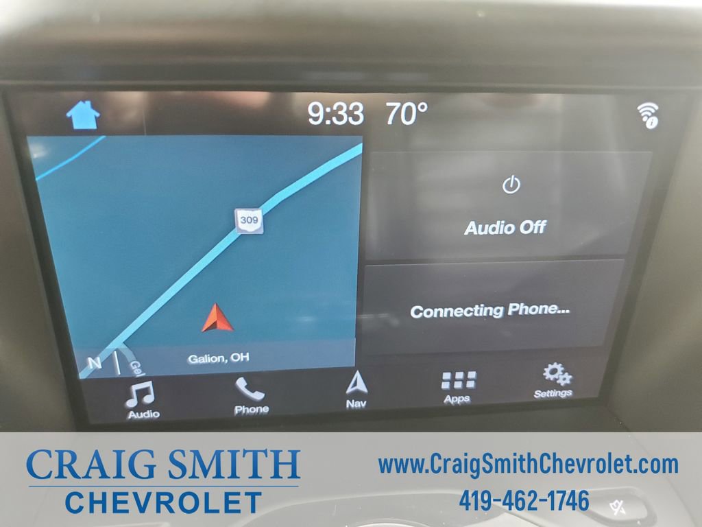 Used 2019 Ford Escape Titanium image 24