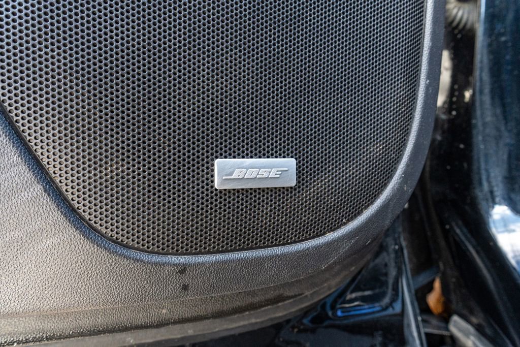 Used 2017 GMC Acadia Denali image 27