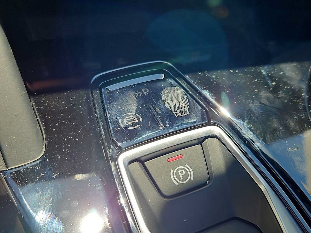 New 2026 Audi Q5 Premium AWD/4WD image 10