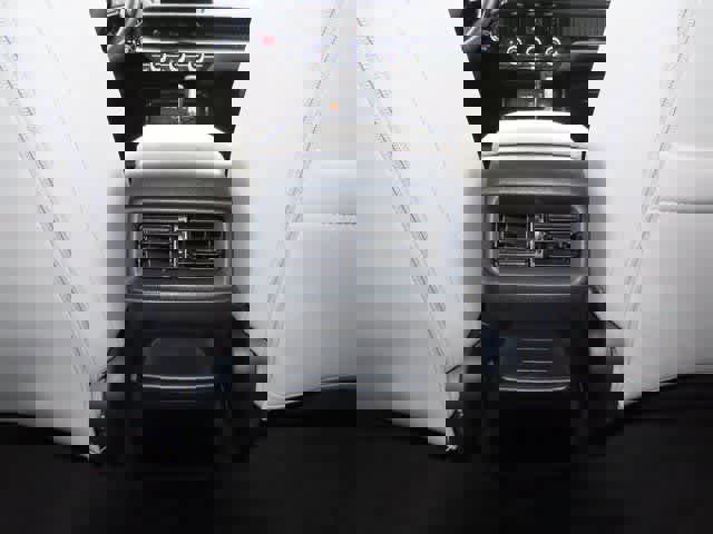 Certified 2023 Honda CR-V EX-L image 23