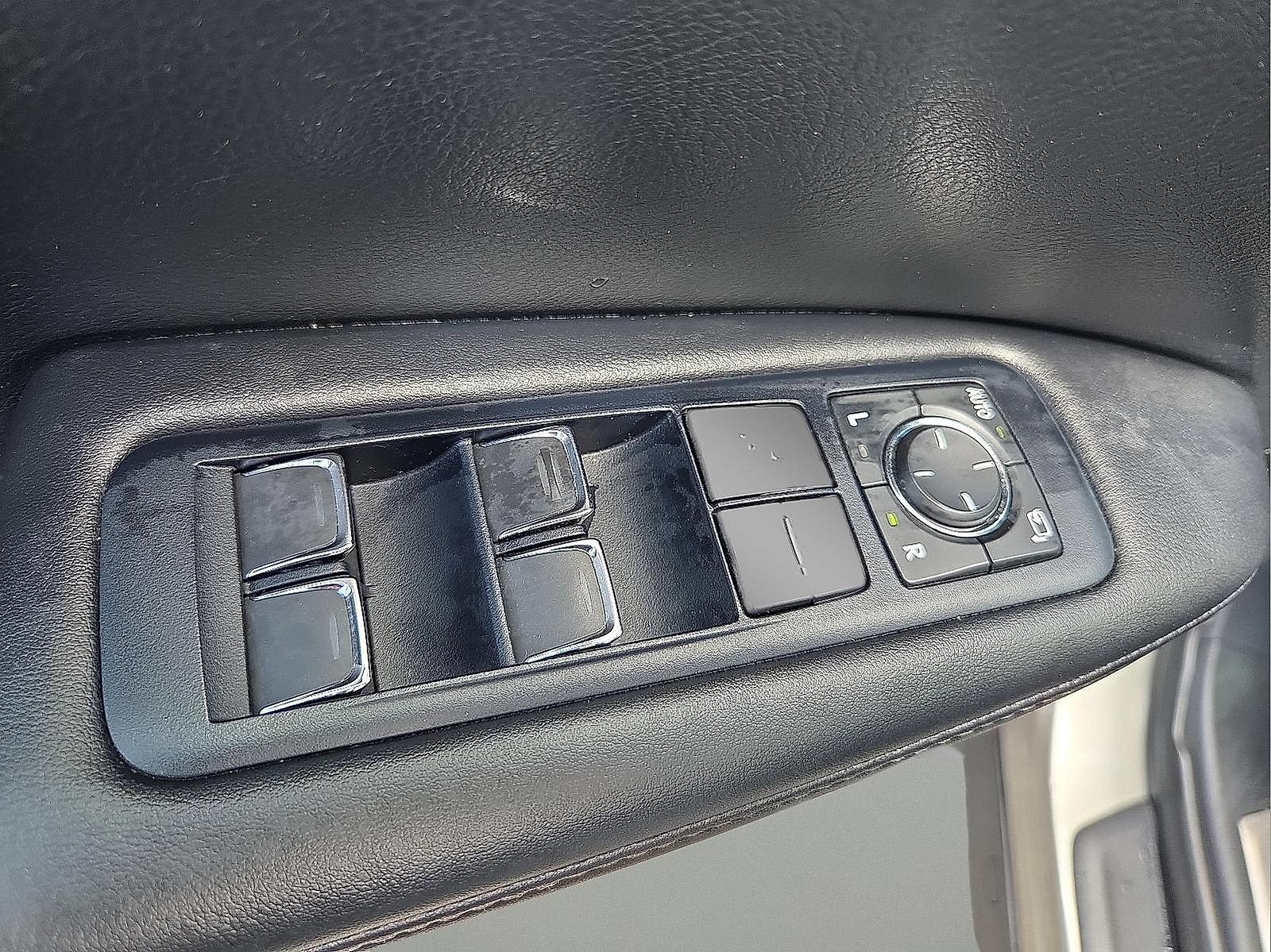 Used 2019 Lexus RX 350L FWD image 22