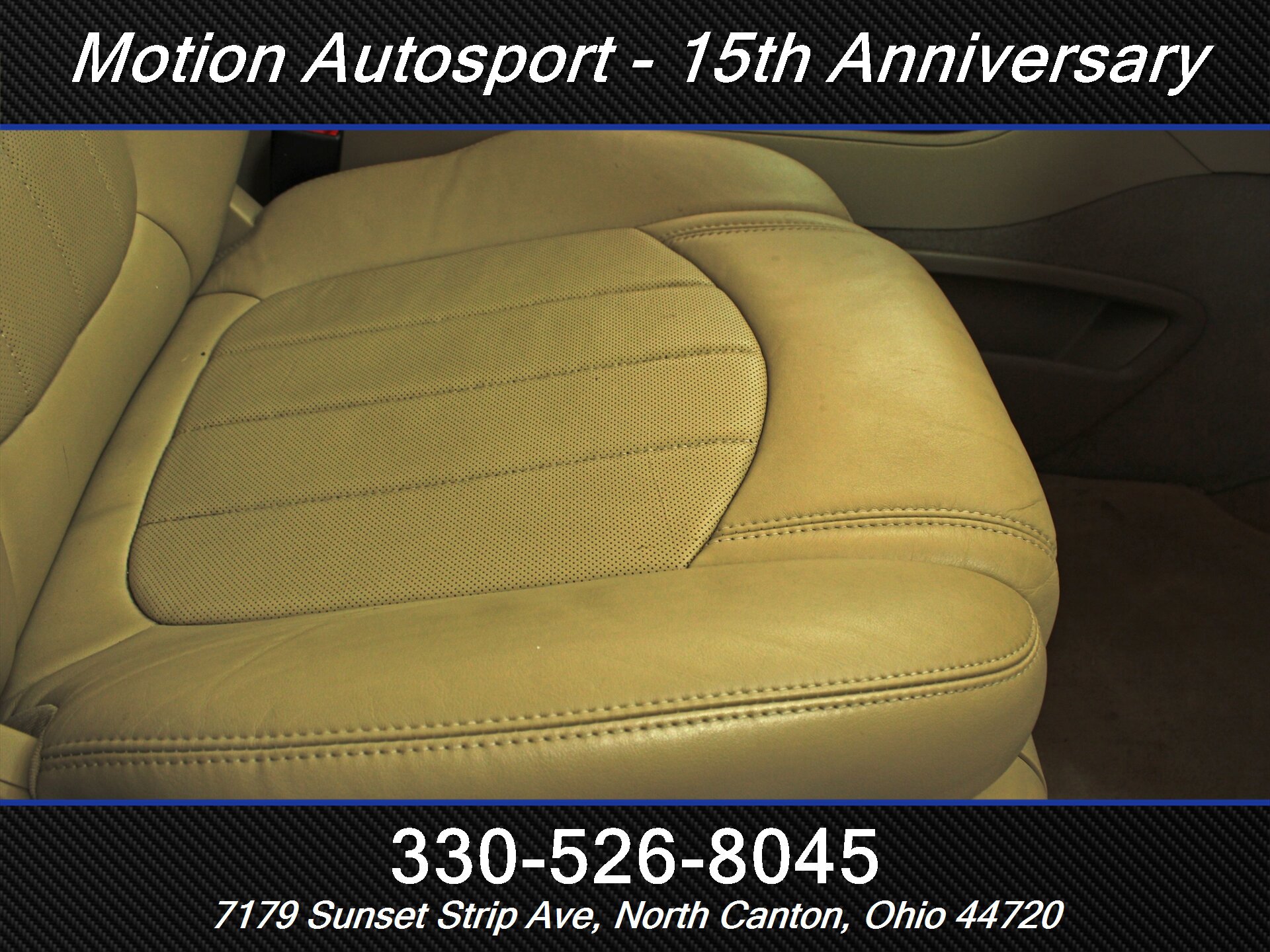 Used 2012 GMC Acadia Denali AWD/4WD image 34