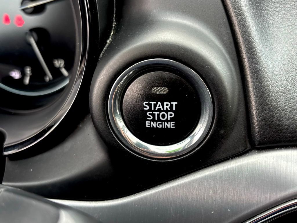 Used 2023 MAZDA CX-9 Grand Touring AWD/4WD image 25