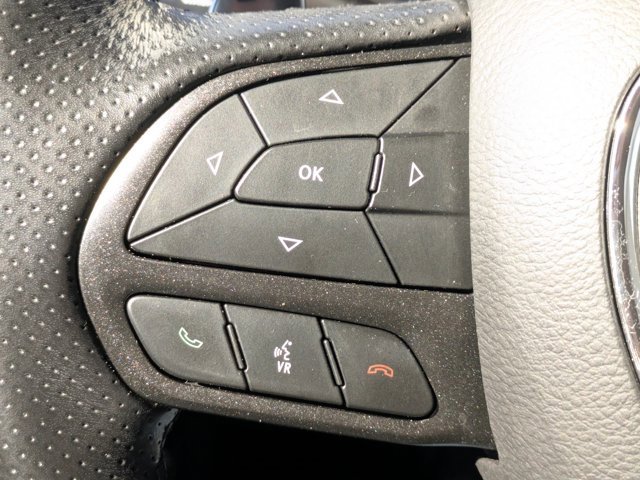 Used 2023 Dodge Challenger GT w/ Plus Package image 18