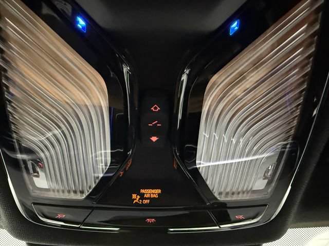 Used 2023 BMW X5 sDrive40i w/ M Sport Package RWD image 20