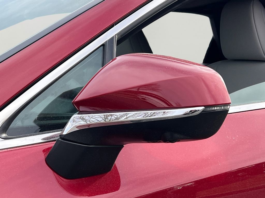 New 2026 Lexus RX 350 Premium image 24