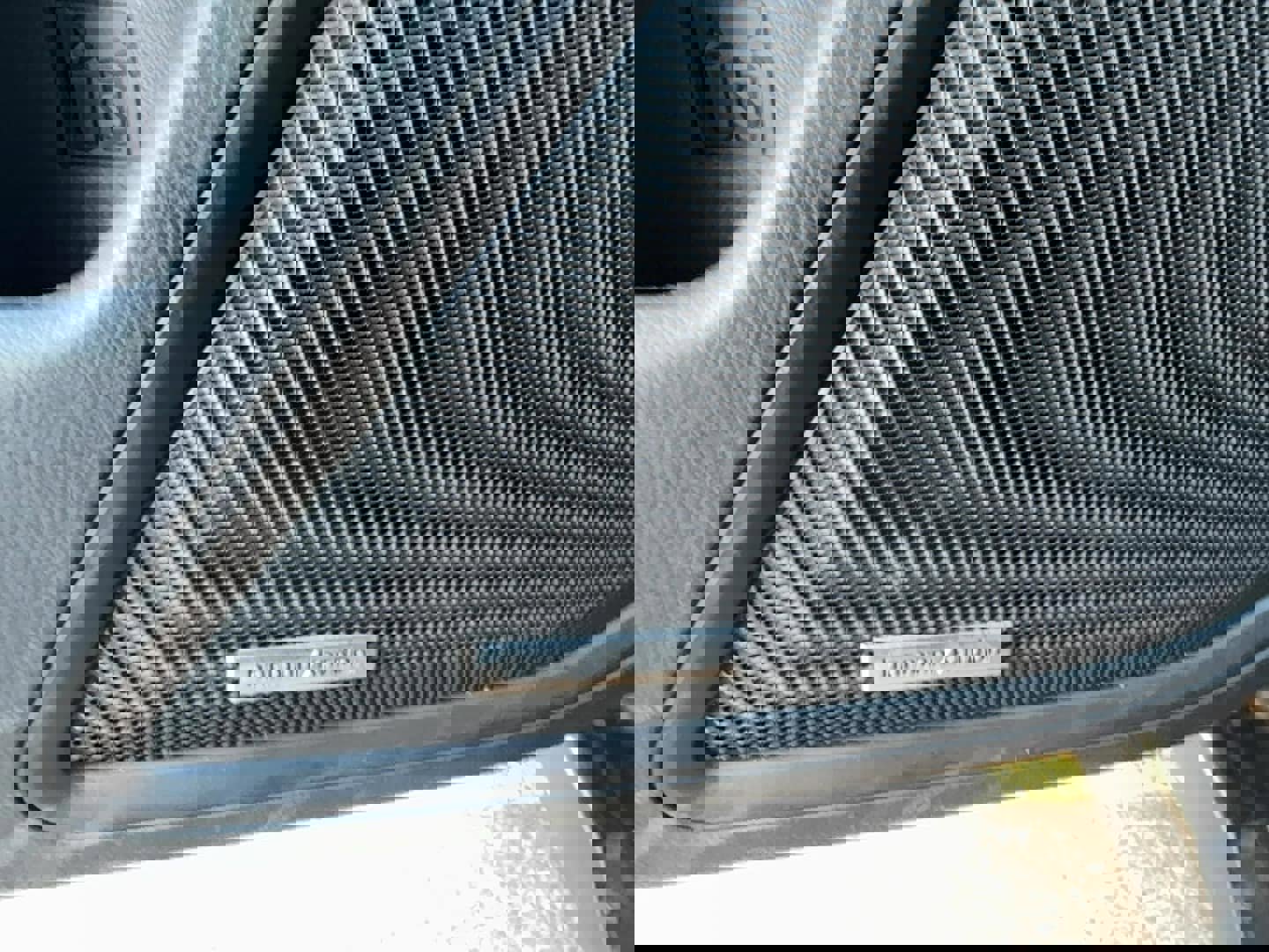 Used 2020 Subaru Outback Touring XT image 24