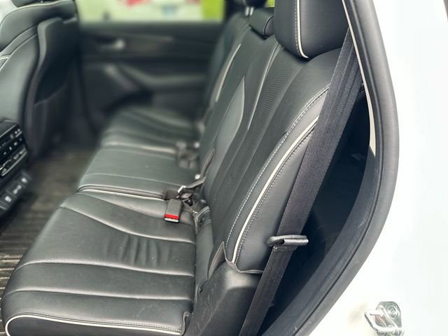 Certified 2023 Acura MDX SH-AWD w/ Advance Package image 25
