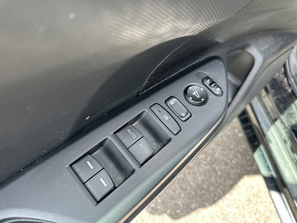 Used 2021 Honda Civic Sport image 15