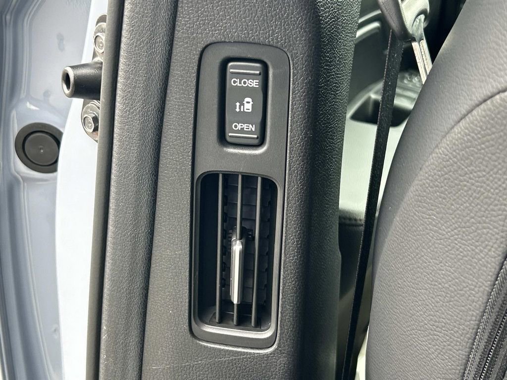 Used 2023 Honda Odyssey Sport image 19