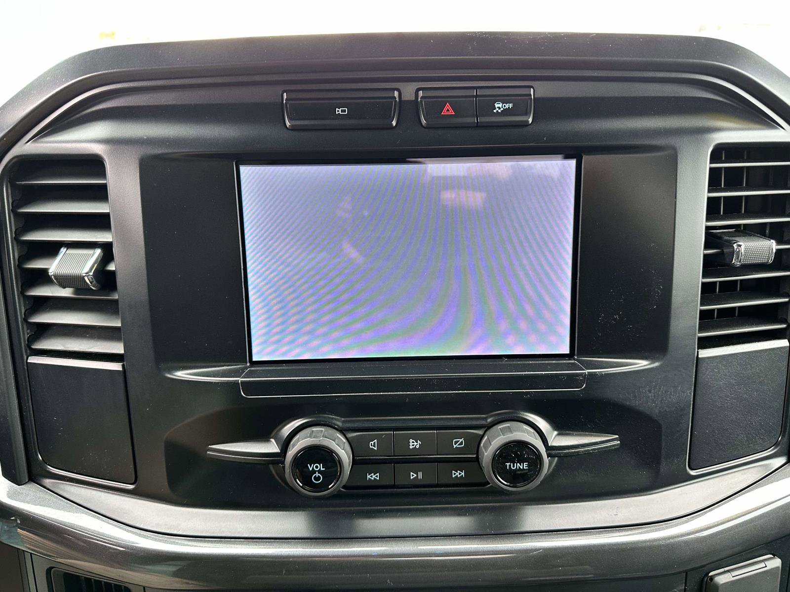 Used 2023 Ford F150 XL w/ STX Appearance Package image 23