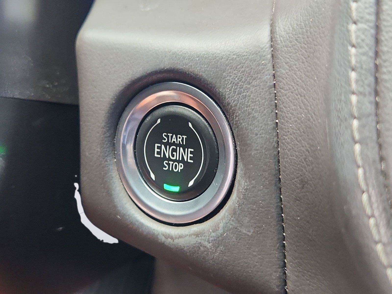Certified 2023 Chevrolet Suburban LT AWD/4WD image 17