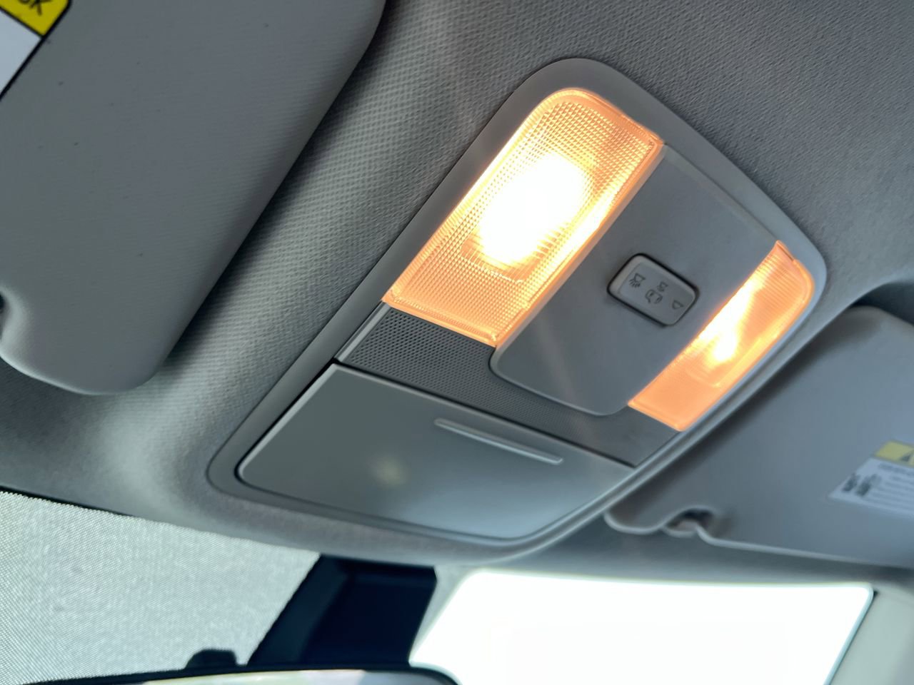 Certified 2024 Kia Soul LX w/ Option Group 015 FWD image 18