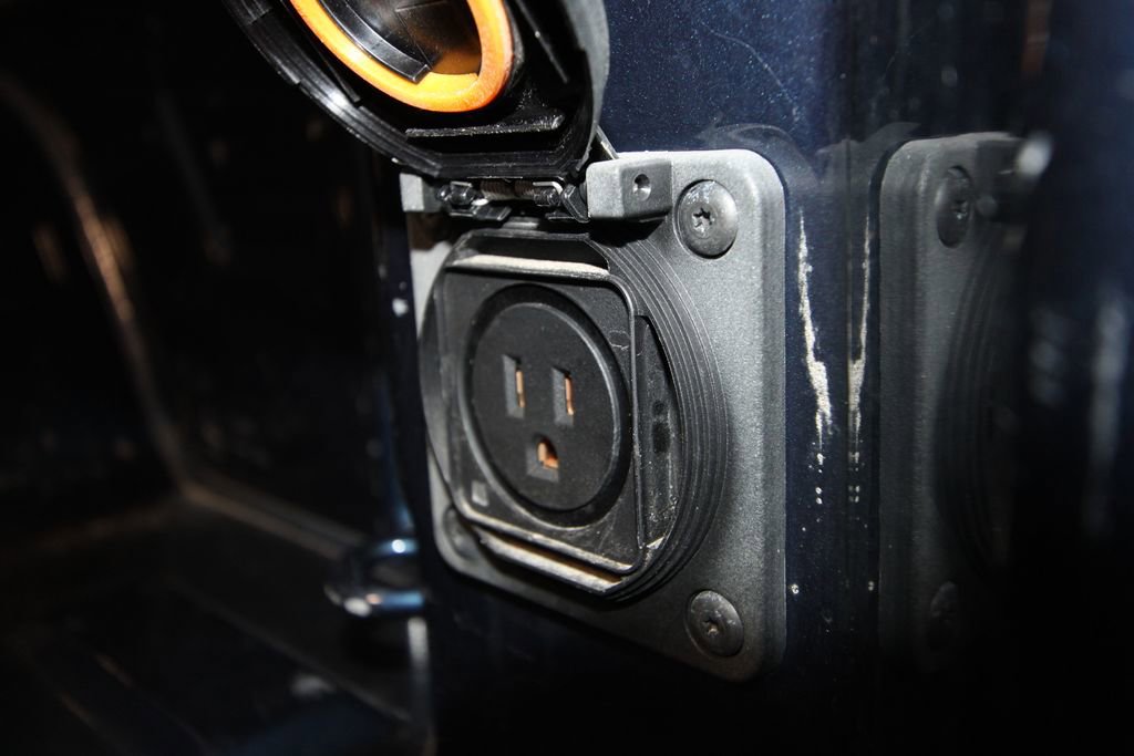 Used 2022 Chevrolet Silverado 1500 LT image 41