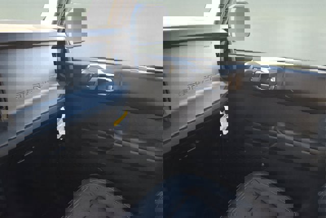 New 2025 Ford Bronco Badlands image 11