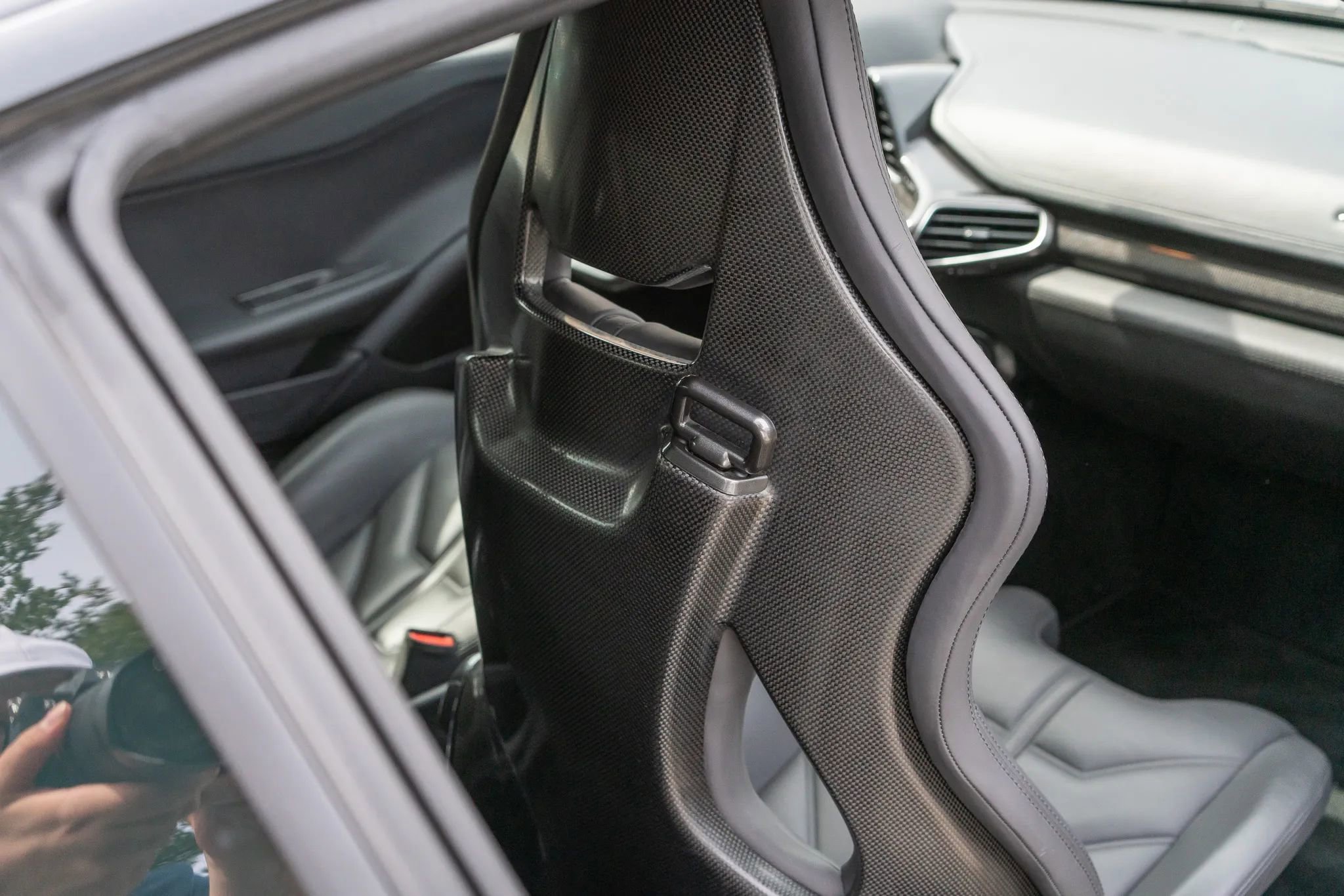 Used 2011 Ferrari 458 Italia Coupe image 63