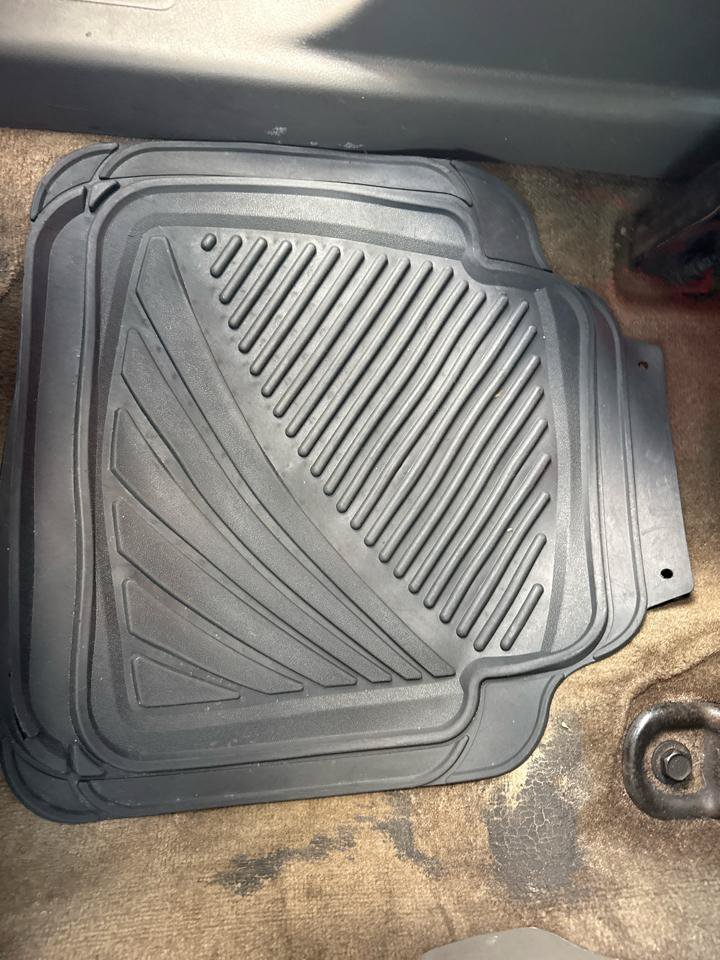 Used 2007 Dodge Nitro SXT RWD image 23