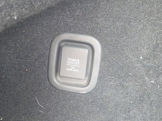 Used 2019 Honda Passport Elite image 13