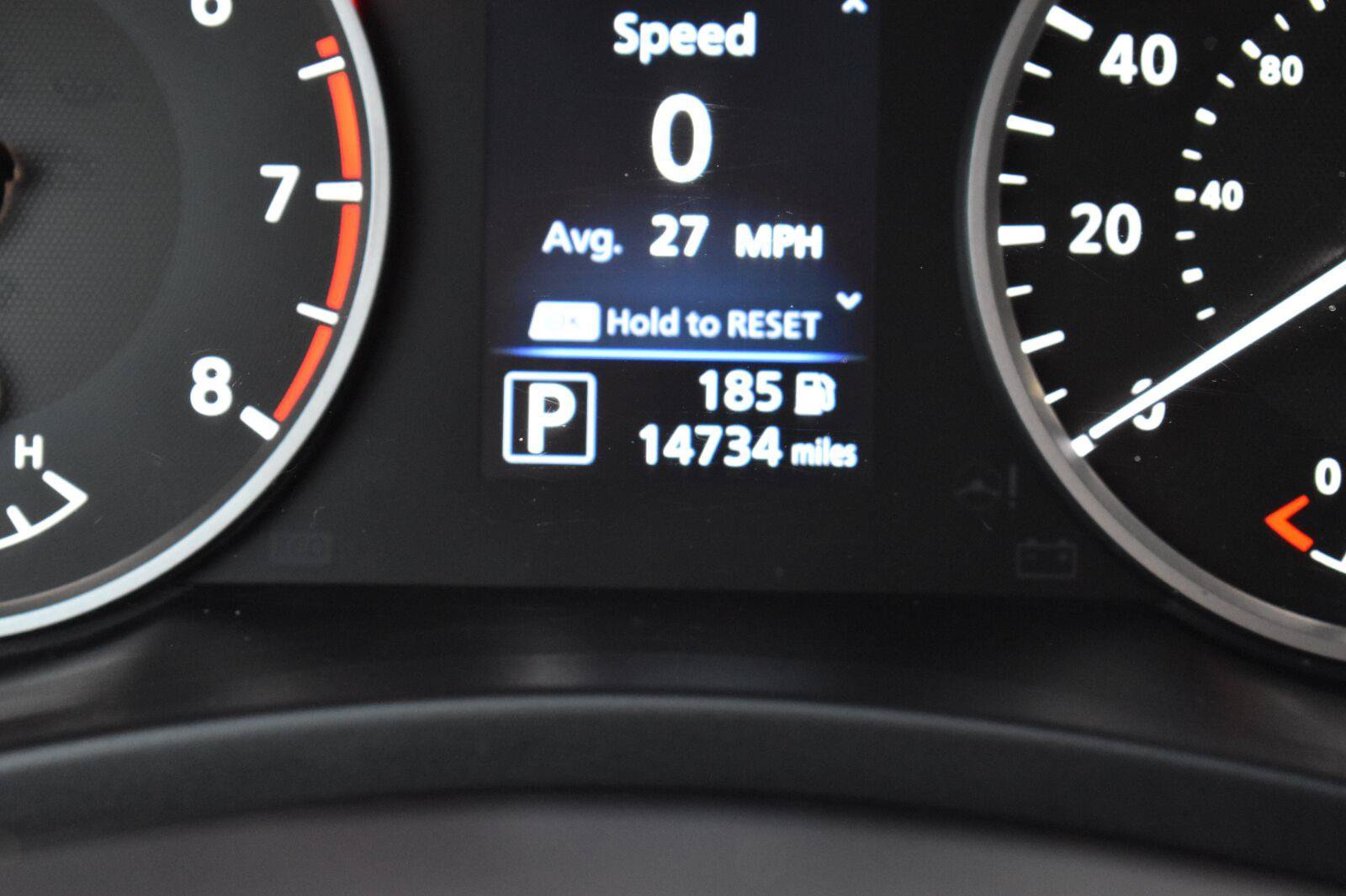 Used 2025 Nissan Sentra S FWD image 30