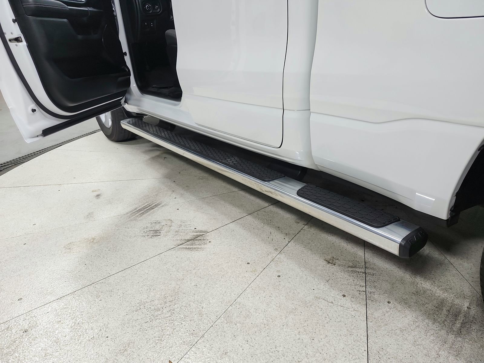 Used 2022 RAM 1500 Lone Star w/ Trailer Tow Group image 41