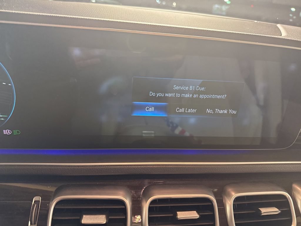 Used 2022 Mercedes-Benz GLE 350 4MATIC image 13