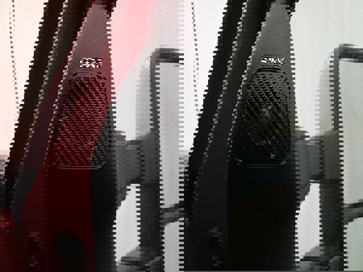 Used 2015 Ford F350 Lariat w/ Chrome Package image 28