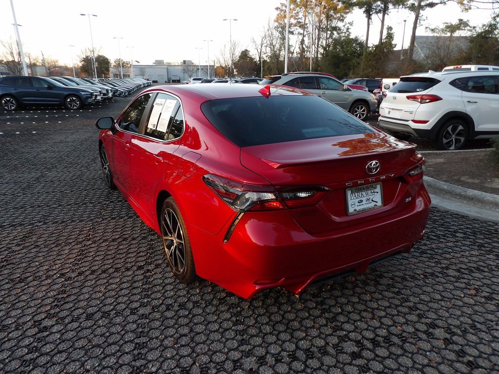 Used 2019 Subaru Outback 2.5i Limited w/ Popular Package #2 image 40