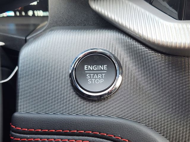 New 2026 Ford Explorer ST w/ Sun And Sound Package image 20