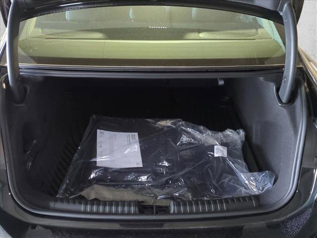 New 2026 Audi A6 Premium Plus image 6