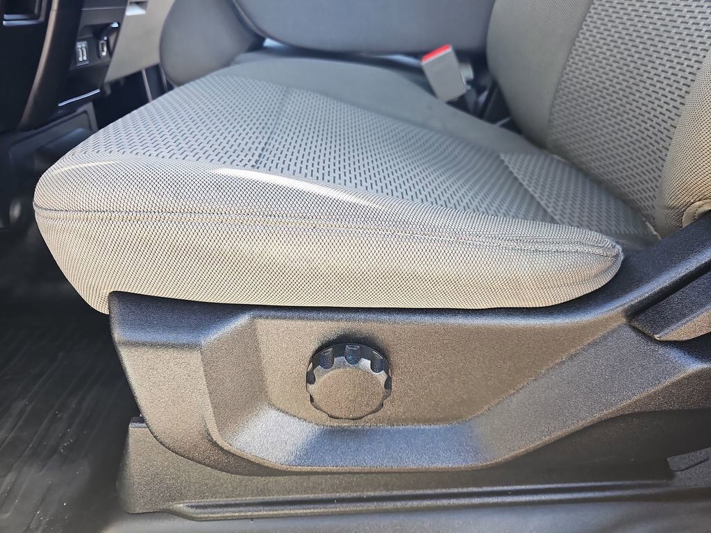 Used 2019 Ford F150 XLT w/ Trailer Tow Package image 28