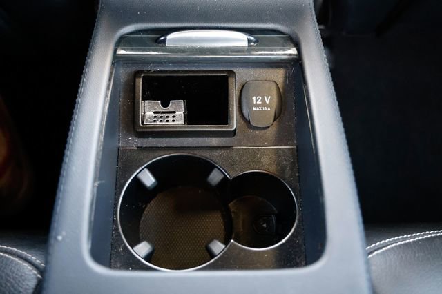 Used 2015 Mercedes-Benz CLS 400 image 44