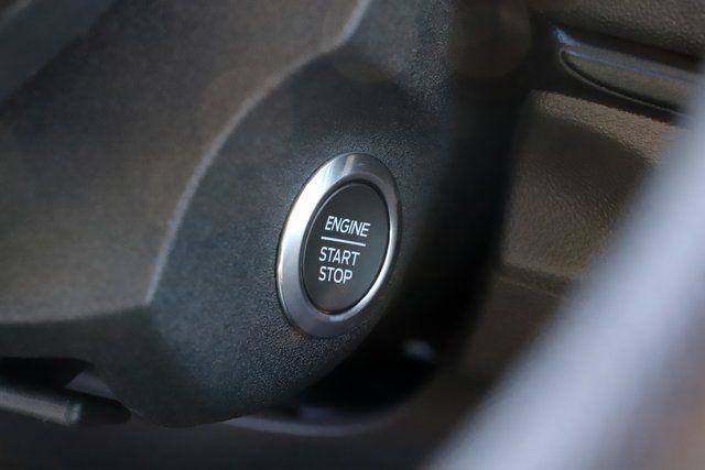 New 2026 Ford Transit 250 Low Roof w/ Load Area Protection Package image 25