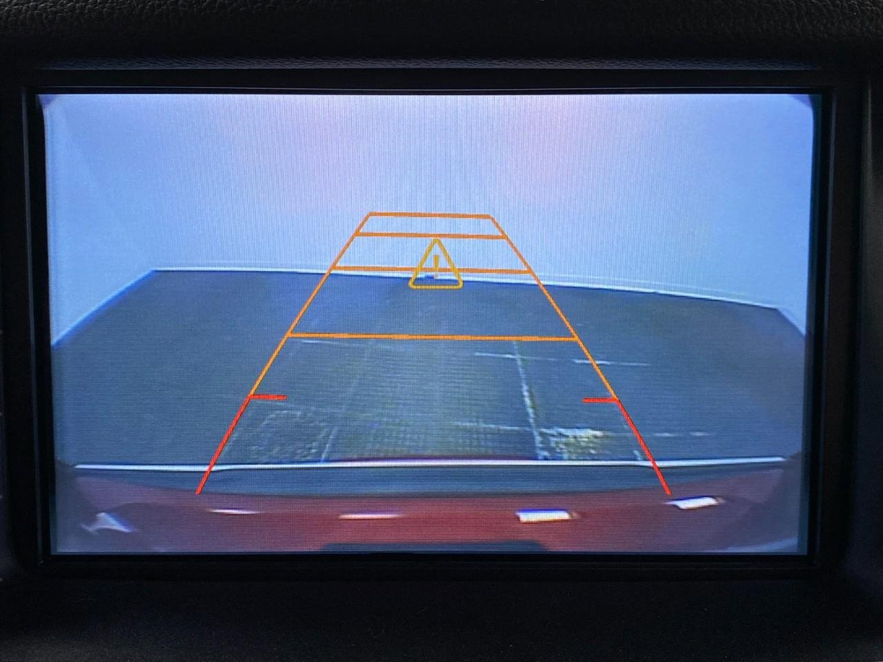 Used 2017 GMC Yukon Denali w/ Open Road Package image 26