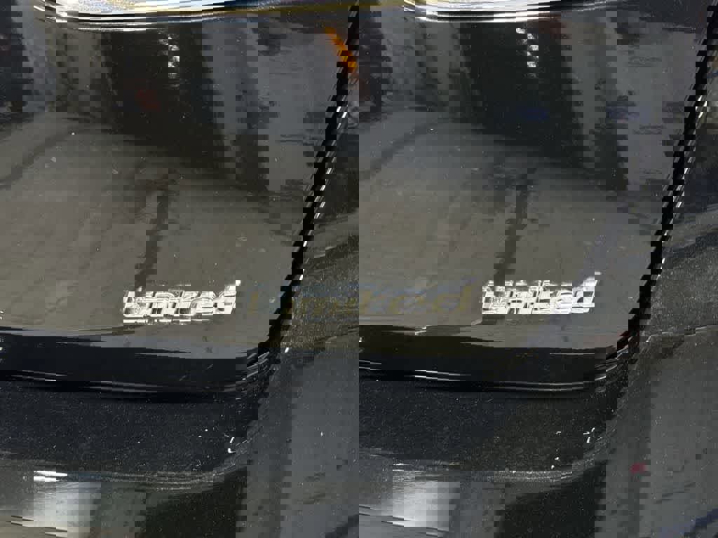 Used 2018 Hyundai Sonata Limited w/ Cargo Package image 26