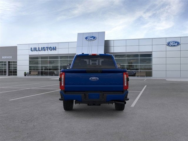 New 2026 Ford F250 XL image 5