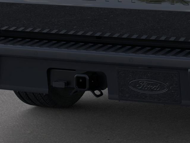 New 2025 Ford Maverick XLT w/ XLT Luxury Package image 23