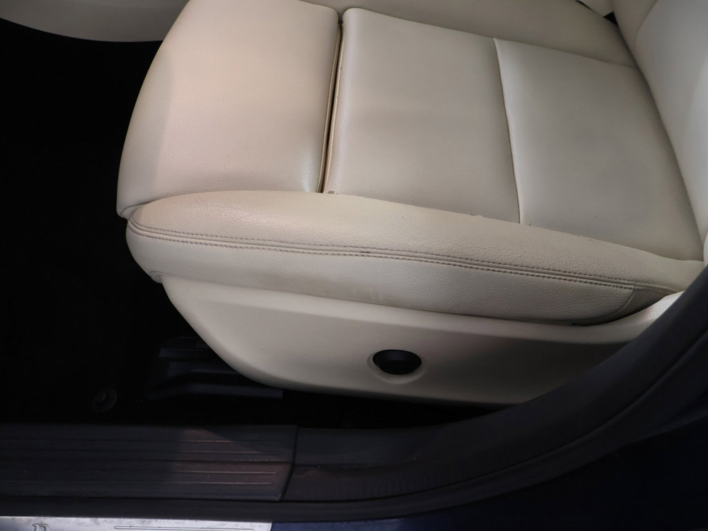 Used 2020 Mercedes-Benz GLA 250 4MATIC image 30