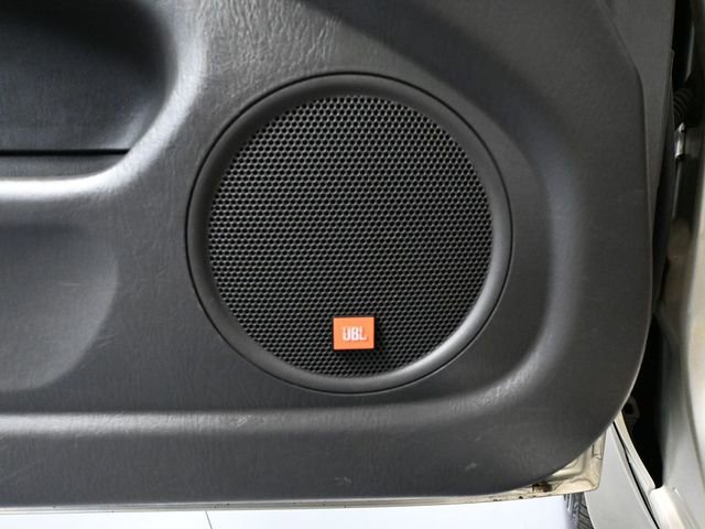 Used 2002 Toyota Highlander V6 image 18