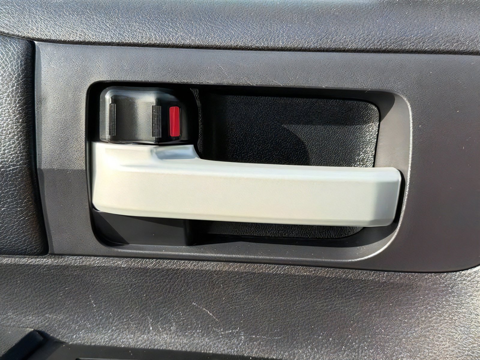 Used 2020 Toyota Tundra SR5 w/ TRD Sport Package AWD/4WD image 19