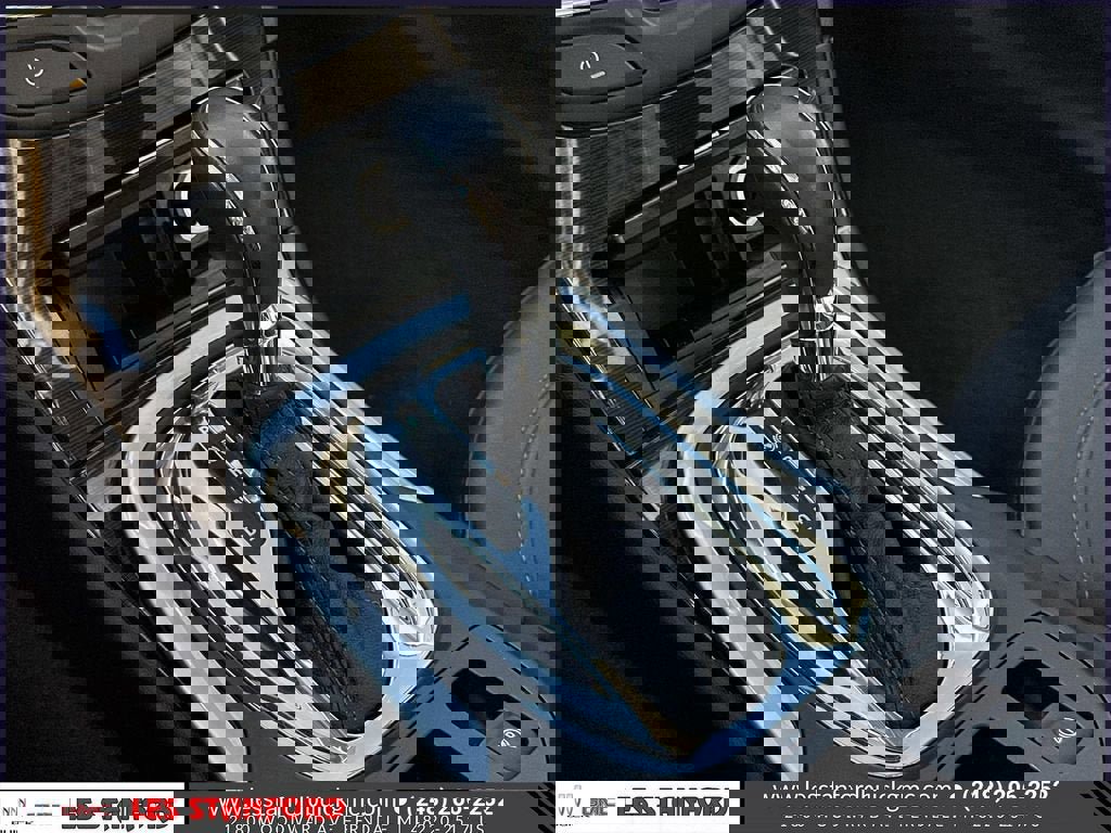 Used 2015 Buick Regal Premium w/ Experience Buick Package image 32