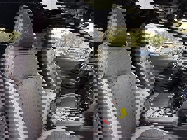 New 2026 Subaru Crosstrek 2.5i Wilderness image 19