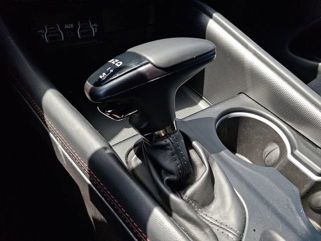 Used 2026 Dodge Durango GT AWD/4WD image 15