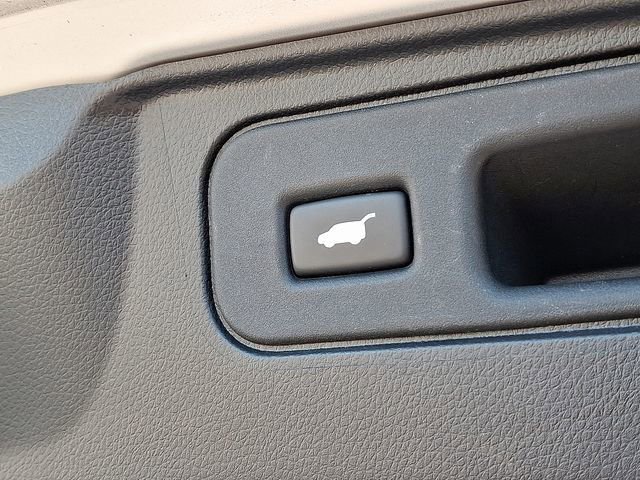 Used 2023 Honda Passport Elite image 31