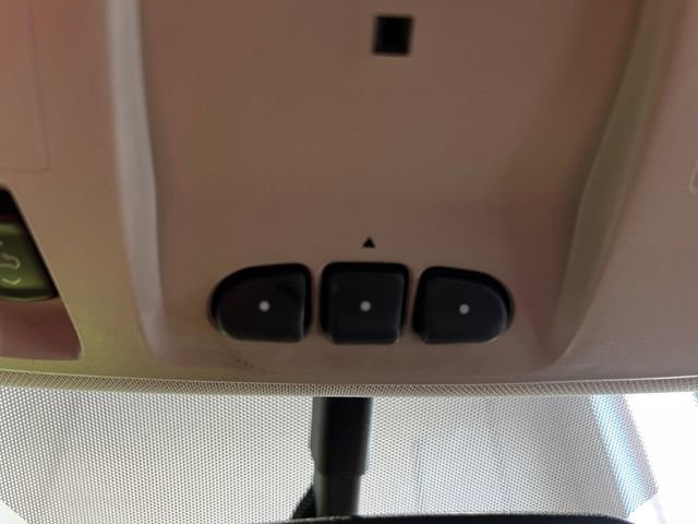 Used 2017 Buick Enclave Leather image 21