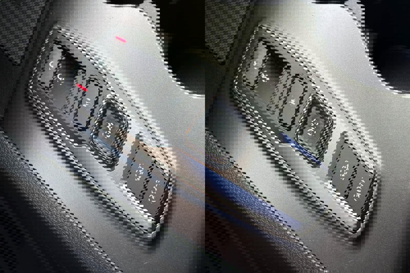 Used 2023 Honda Passport EX-L image 23