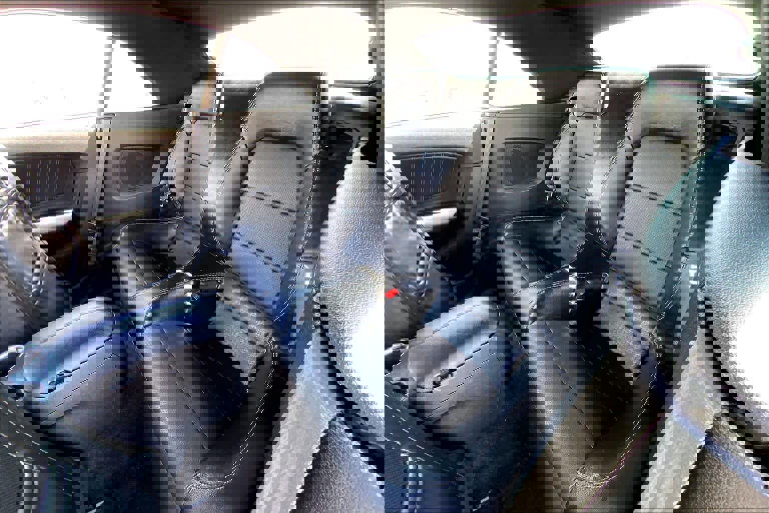 Used 2019 Ford Mustang Premium RWD image 20