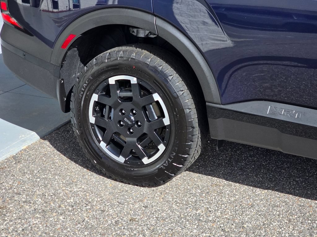New 2026 Hyundai Palisade XRT Pro AWD/4WD image 28
